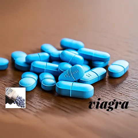 Prix du viagra non generique